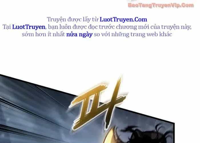Gacha Vô Hạn - Chương 171 - ảnh 113