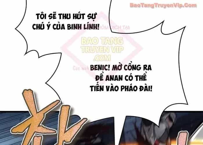 Gacha Vô Hạn - Chương 171 - ảnh 116