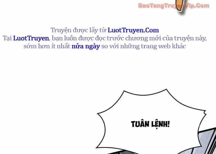 Gacha Vô Hạn - Chương 171 - ảnh 119