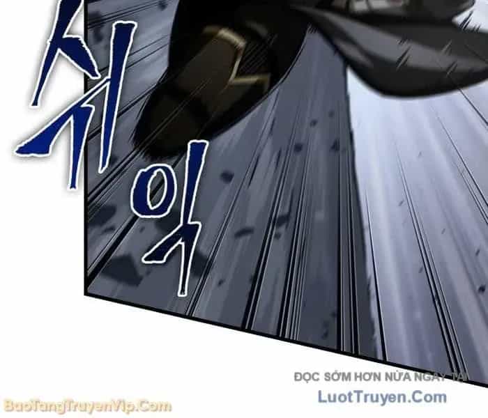Gacha Vô Hạn - Chương 171 - ảnh 121