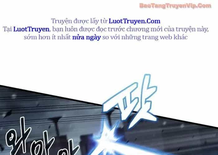 Gacha Vô Hạn - Chương 171 - ảnh 122