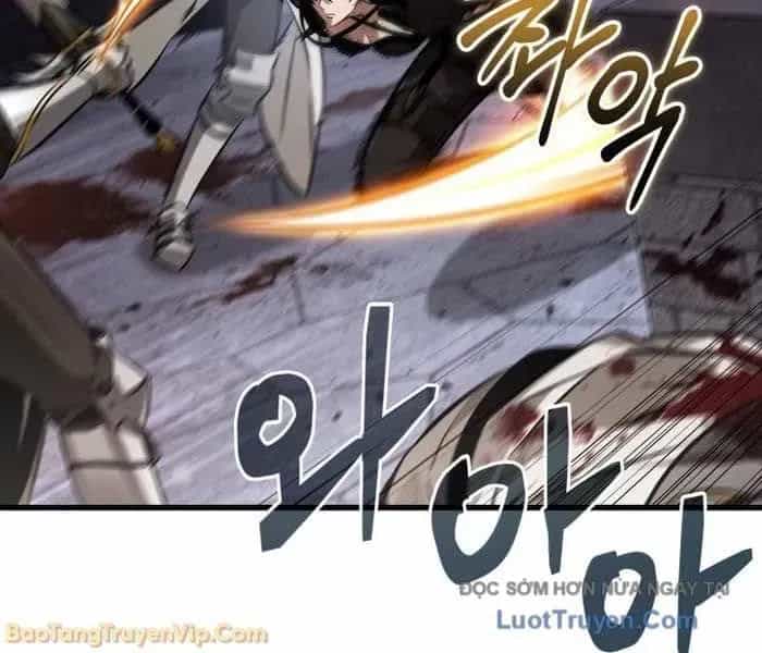 Gacha Vô Hạn - Chương 171 - ảnh 124
