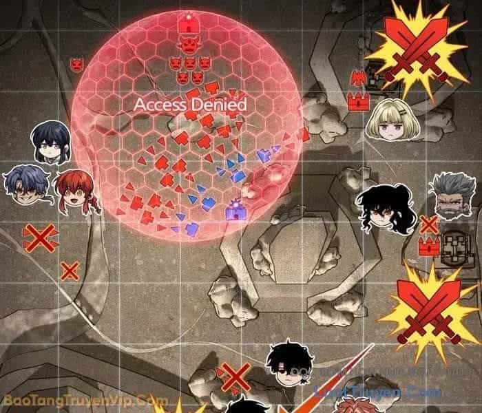 Gacha Vô Hạn - Chương 171 - ảnh 127