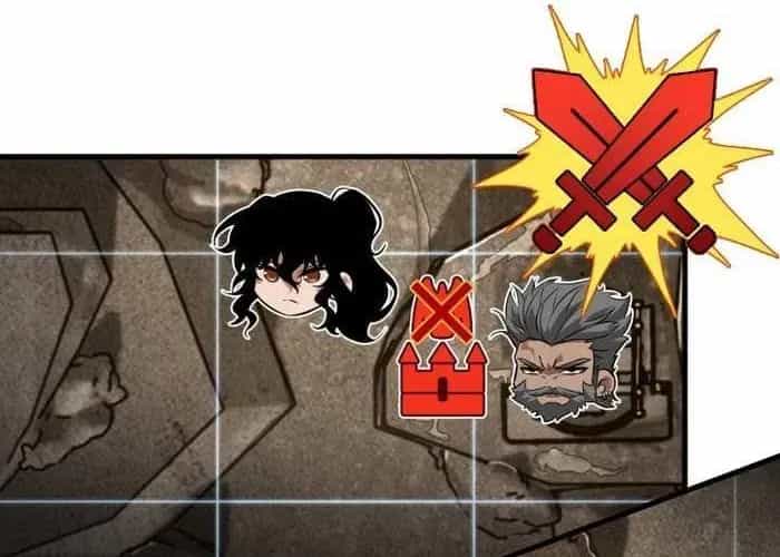 Gacha Vô Hạn - Chương 171 - ảnh 129