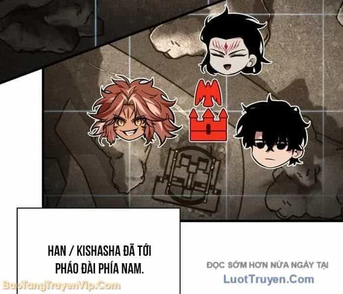 Gacha Vô Hạn - Chương 171 - ảnh 130