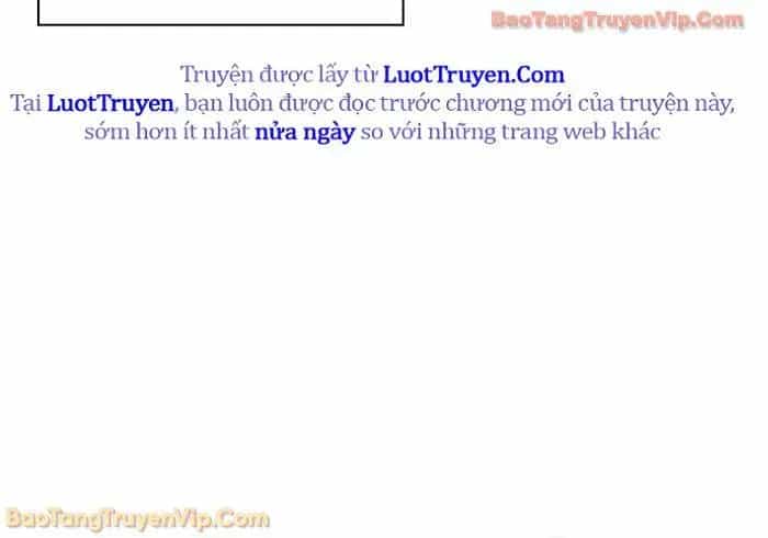 Gacha Vô Hạn - Chương 171 - ảnh 131