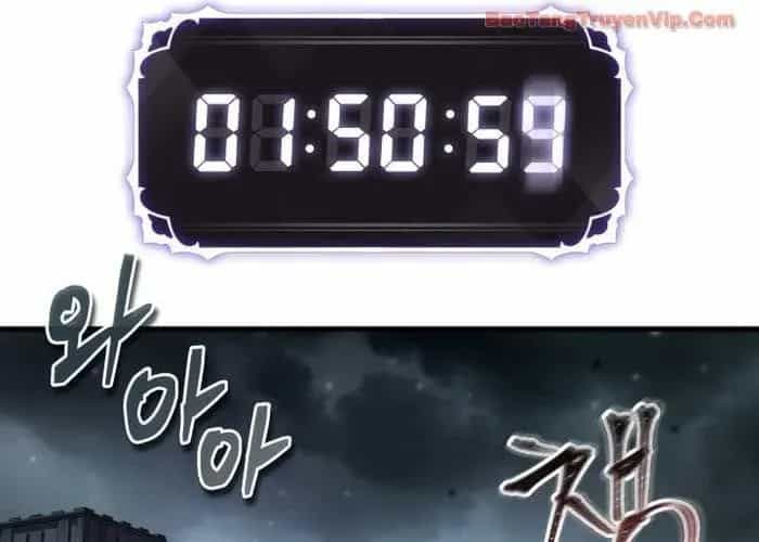 Gacha Vô Hạn - Chương 171 - ảnh 132