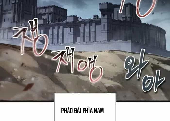 Gacha Vô Hạn - Chương 171 - ảnh 133