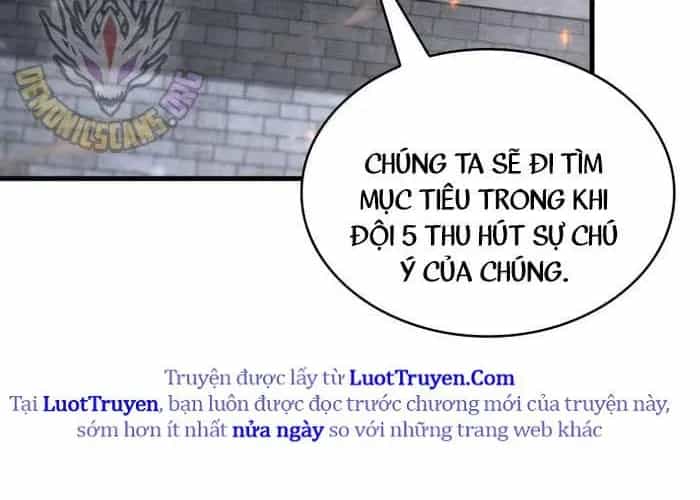 Gacha Vô Hạn - Chương 171 - ảnh 142