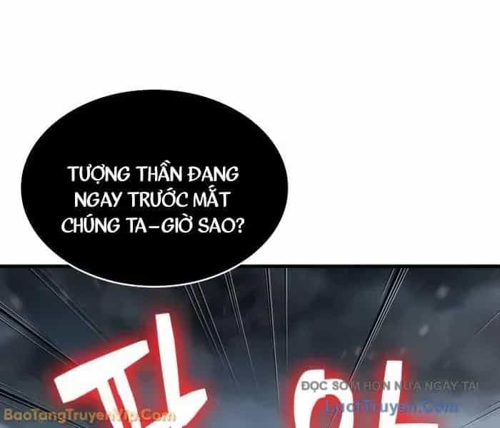 Gacha Vô Hạn - Chương 171 - ảnh 143