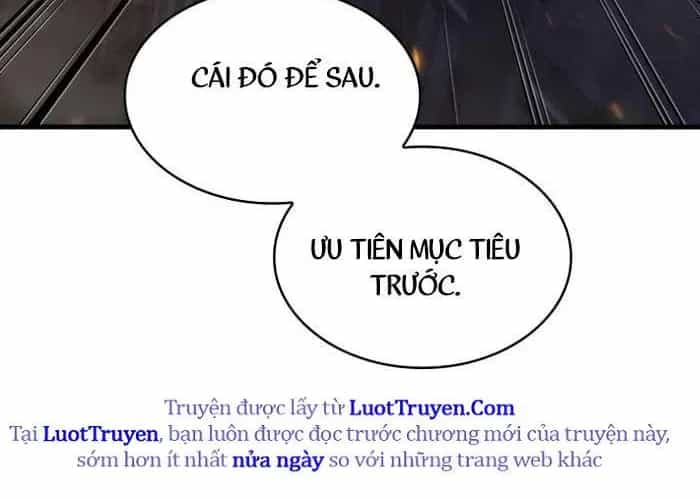 Gacha Vô Hạn - Chương 171 - ảnh 145