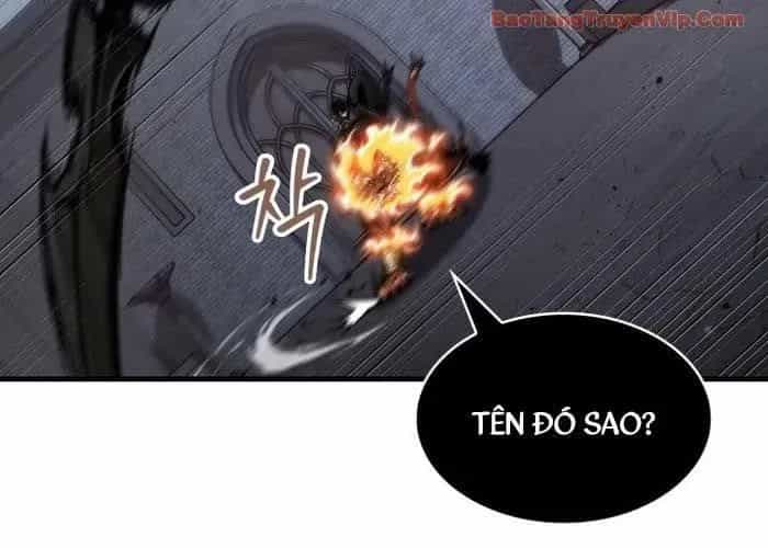 Gacha Vô Hạn - Chương 171 - ảnh 147