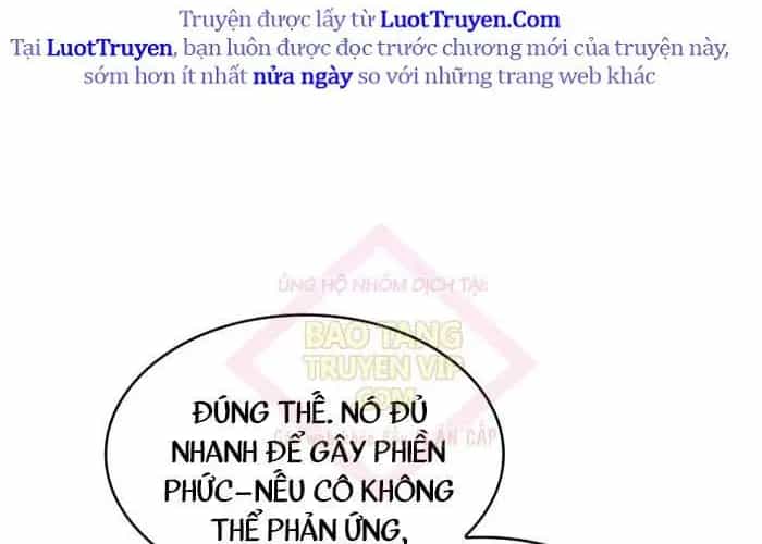Gacha Vô Hạn - Chương 171 - ảnh 148