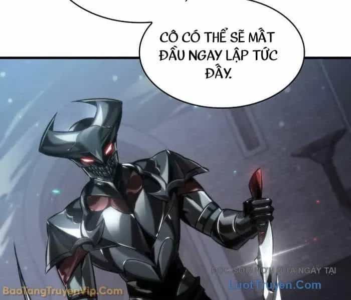 Gacha Vô Hạn - Chương 171 - ảnh 149