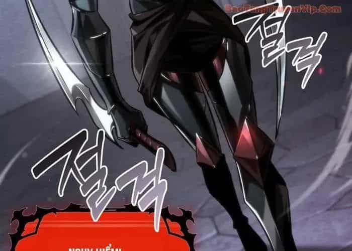 Gacha Vô Hạn - Chương 171 - ảnh 150