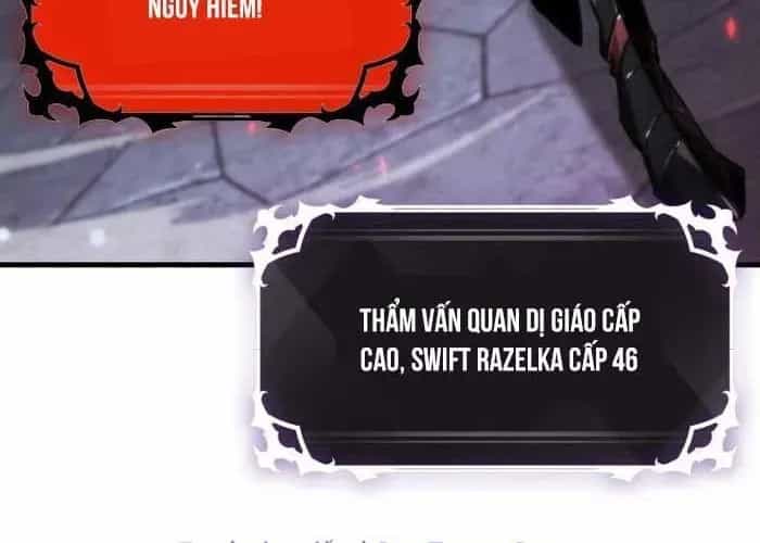 Gacha Vô Hạn - Chương 171 - ảnh 151