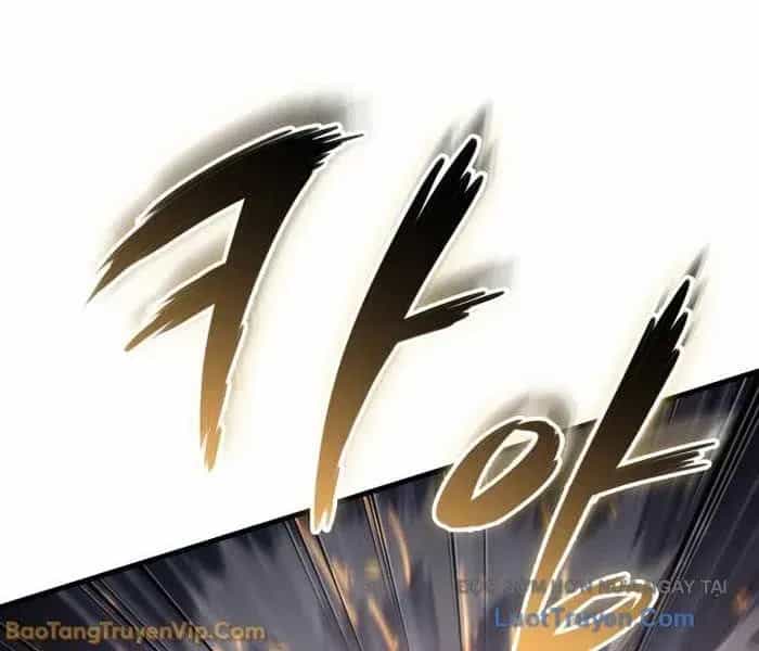 Gacha Vô Hạn - Chương 171 - ảnh 155