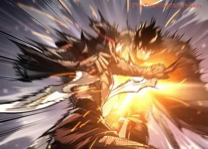 Gacha Vô Hạn - Chương 171 - ảnh 156