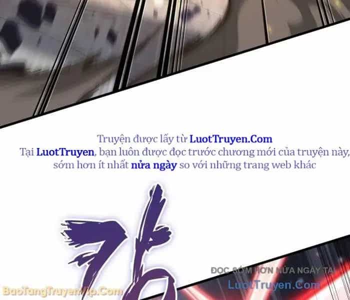 Gacha Vô Hạn - Chương 171 - ảnh 158