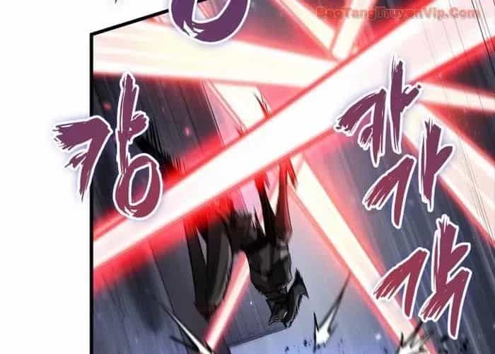 Gacha Vô Hạn - Chương 171 - ảnh 159
