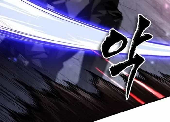 Gacha Vô Hạn - Chương 171 - ảnh 163