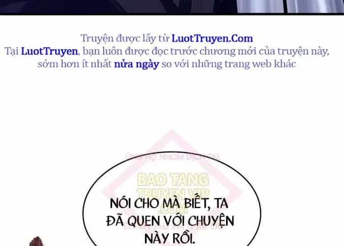 Gacha Vô Hạn - Chương 171 - ảnh 169