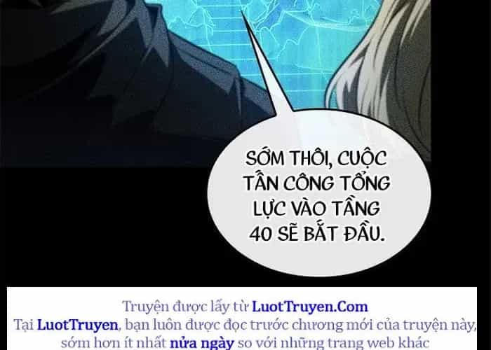Gacha Vô Hạn - Chương 171 - ảnh 17
