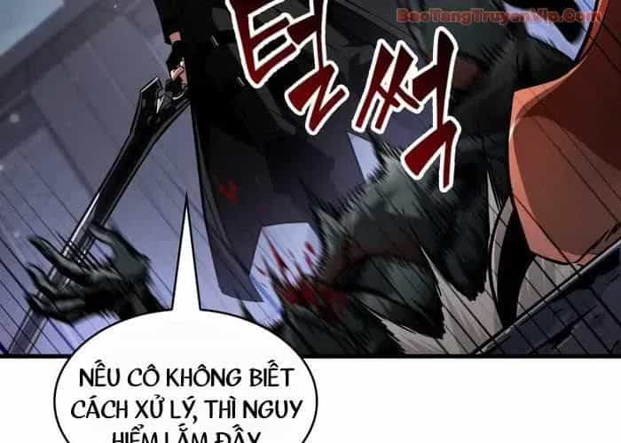 Gacha Vô Hạn - Chương 171 - ảnh 174