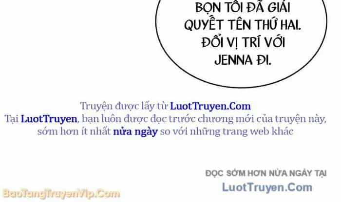 Gacha Vô Hạn - Chương 171 - ảnh 178