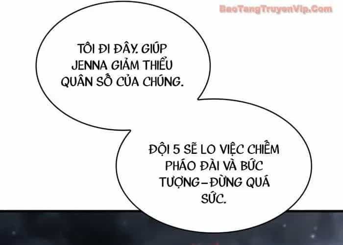 Gacha Vô Hạn - Chương 171 - ảnh 179