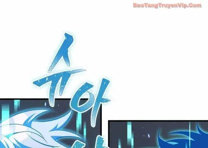 Gacha Vô Hạn - Chương 171 - ảnh 182