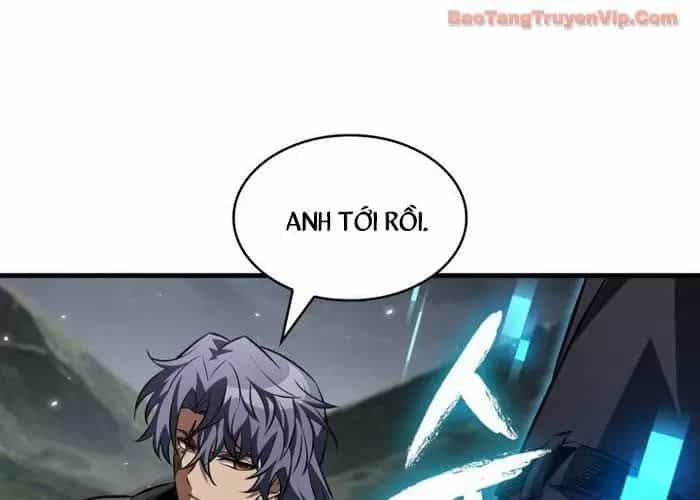 Gacha Vô Hạn - Chương 171 - ảnh 185