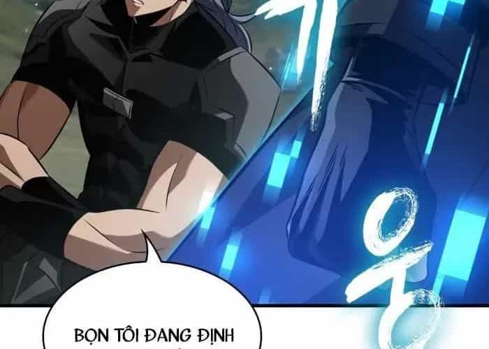 Gacha Vô Hạn - Chương 171 - ảnh 186