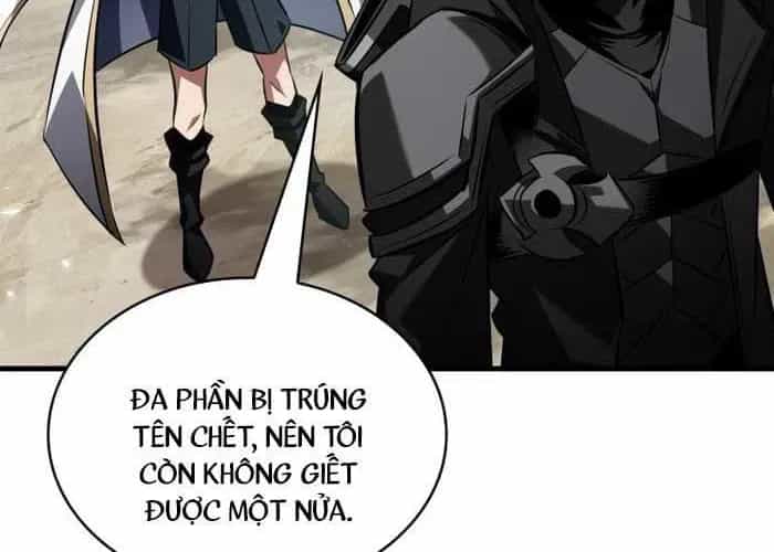 Gacha Vô Hạn - Chương 171 - ảnh 189