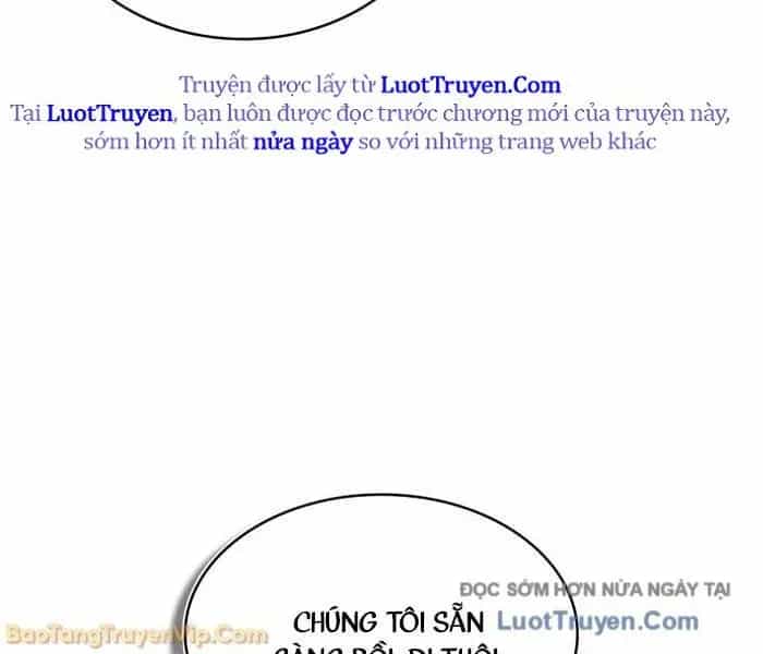 Gacha Vô Hạn - Chương 171 - ảnh 190