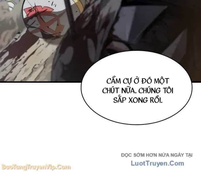 Gacha Vô Hạn - Chương 171 - ảnh 193