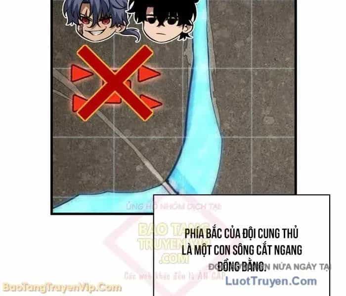 Gacha Vô Hạn - Chương 171 - ảnh 196