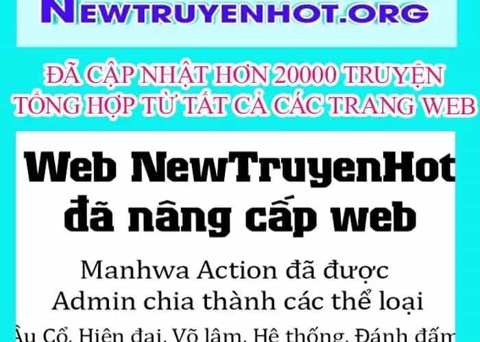 Gacha Vô Hạn - Chương 171 - ảnh 2