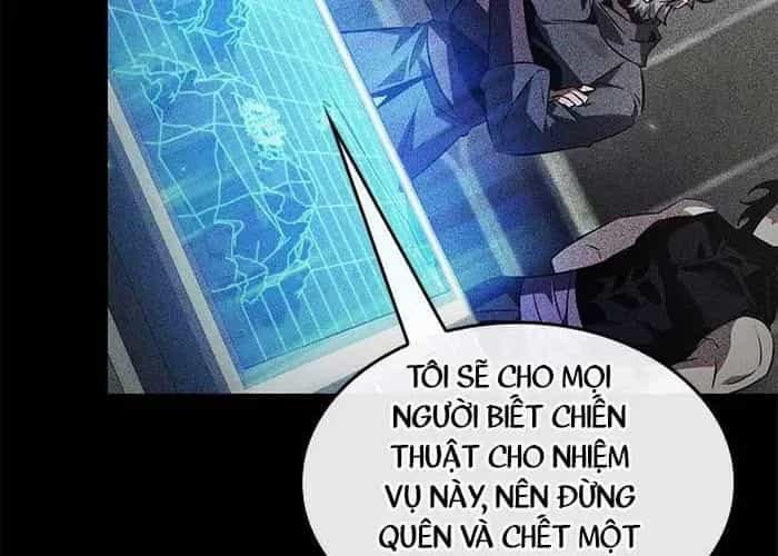 Gacha Vô Hạn - Chương 171 - ảnh 20