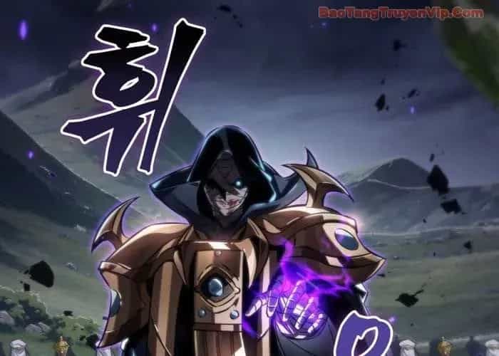 Gacha Vô Hạn - Chương 171 - ảnh 200