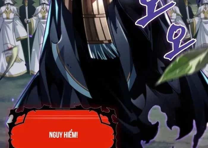Gacha Vô Hạn - Chương 171 - ảnh 201