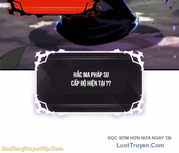 Gacha Vô Hạn - Chương 171 - ảnh 202
