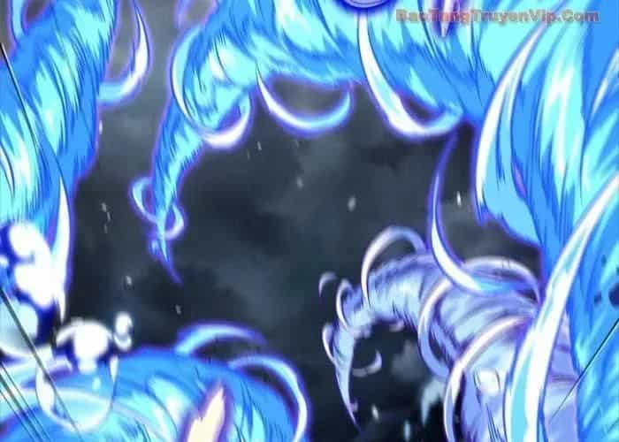 Gacha Vô Hạn - Chương 171 - ảnh 206