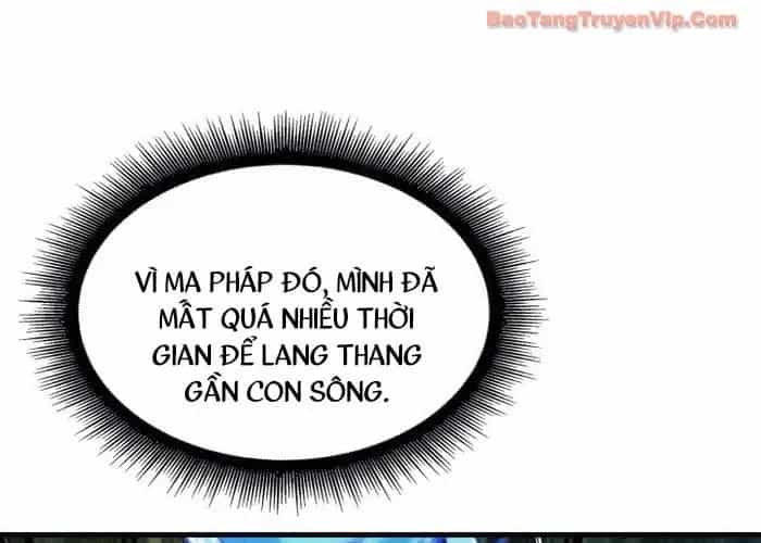 Gacha Vô Hạn - Chương 171 - ảnh 209