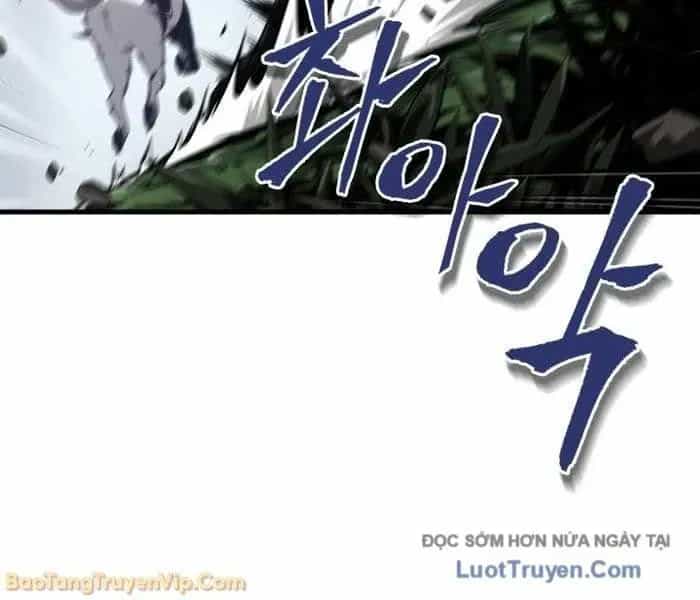 Gacha Vô Hạn - Chương 171 - ảnh 217