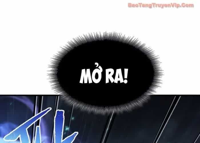 Gacha Vô Hạn - Chương 171 - ảnh 218
