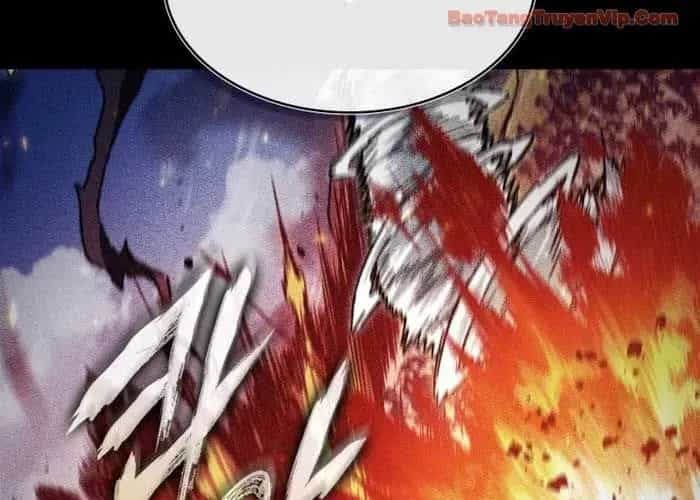 Gacha Vô Hạn - Chương 171 - ảnh 22
