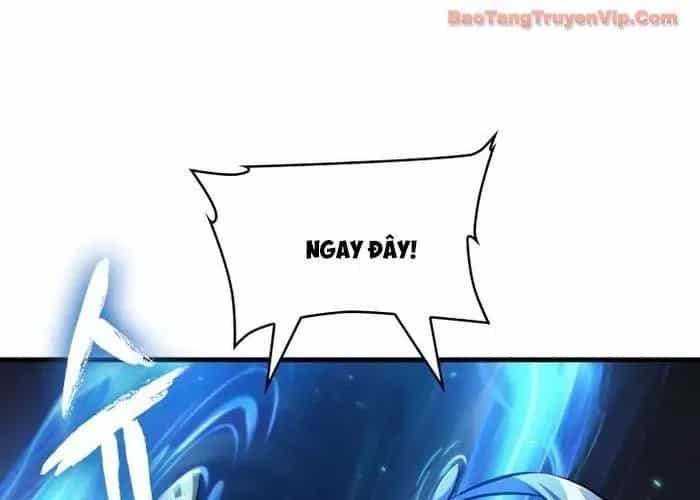 Gacha Vô Hạn - Chương 171 - ảnh 221