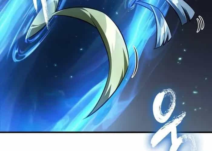 Gacha Vô Hạn - Chương 171 - ảnh 222