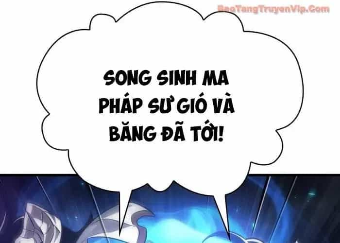 Gacha Vô Hạn - Chương 171 - ảnh 224